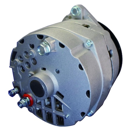 Wai Global ALTDR 12SI 7294-6N-160